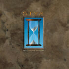 Styx - Edge of the Century | CD