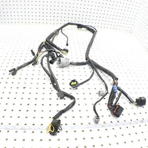 2005 ARCTIC CAT SABERCAT 600 MAIN WIRE HARNESS 1686-053 - Picture 1 of 12