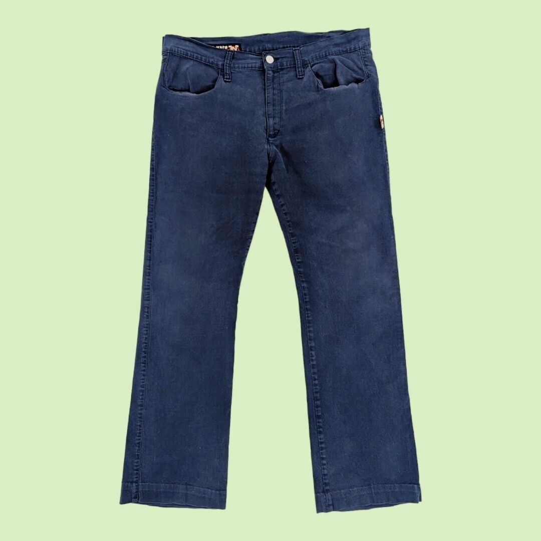 Jean Paul Gaultier Pants for Men for sale | eBay Jean Paul Gaultier Pants for Men for sale | eBay