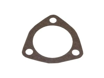 Junta termostática para Austin Marina 1973-1975 73237WQTM 1974 1,8 L 4 cilindros Foto 1 de 2