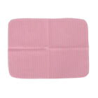 Waterproof   Baby   Bed   Pad   Reusable   Incontinence   Protection   Underpad