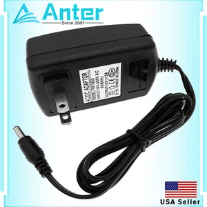 Adattatore di alimentazione CA per Yamaha PA130 PA150 PA-150B Tastiere Chitarre Batteria Digitale - Foto 1 di 5