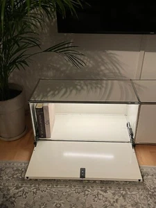 LED-Lampe/Leiste für USM Haller | NEU - Bild 1 von 4