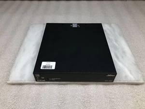 Extron XPA 2001-70V Amplificatore di potenza audio Xtra compatto 200 W - Foto 1 di 7