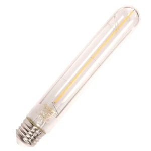 Set of 10 Bulbrite 776948 LED 3W 2700K E26 120V Light Bulbs - Picture 1 of 1