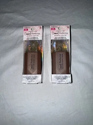 Physicians Formula Mineral Wear Diamond Perfector BB Cream 2-Pack 1741108 Rich - Image 1 of 4