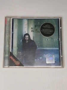 Artur Gadowski Szczęśliwego Nowego Yorku - Zdjęcie 1 z 2