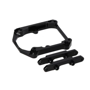 HB RACING HB204876 Engine mount set - New HD Version 2024 - Picture 1 of 1