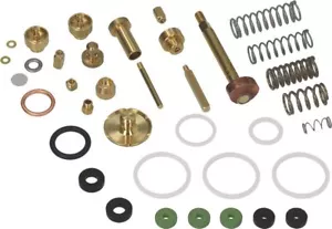 Für FAEMA E61 - Reparaturkit Gruppe - Bild 1 von 3