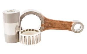 Hot Rods Connecting Con Rod KTM SXF 450 2013-2015 Kit 8705 Motocross - Picture 1 of 3