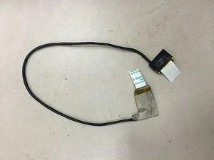 Bildschirm Kabel LCD Bildschirm Video-Kabel LED Version für Asus - Bild 1 von 1