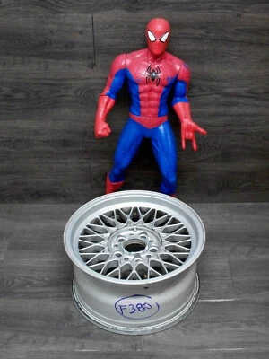 BMW 740i, 750i, 1995, 1996, 1997, 1998, 1999-2001,  16" Rim, No. 59207, #2 - Imagem 1 de 4