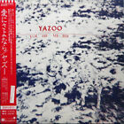 Yazoo - You And Me Both / VG+ / LP, Album