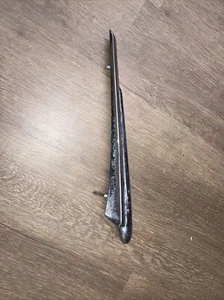 1949-1950 CHEVROLET HOOD ORNAMENT 3688253 - Bild 1 von 8