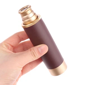25X30 Pirate Monocular Professional Vision Telescope Astronomical Spyglass~ _yi - Picture 1 of 8