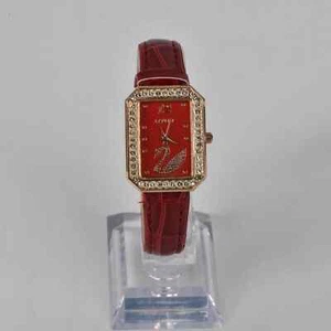Internet celebrity watch for women, student small dial fashion watch - Picture 1 of 10