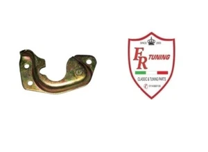 SCONTRO SERRATURA PORTA DESTRA FIAT 500 F L R - Picture 1 of 1