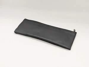 Carry pouch microphone mic soft case bag for PreSonus Audio-Technica Behringer - Picture 1 of 10