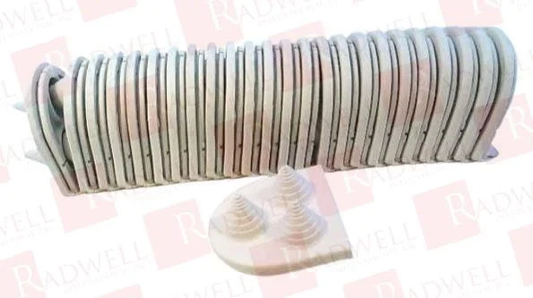 RITTAL 4317.000 / 4317000 (NUEVO EN CAJA) Foto 1 de 1