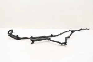 2019 GENESIS G70 Battery Cable - Picture 1 of 12