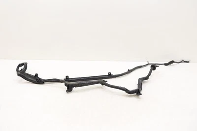 2019 GENESIS G70 Battery Cable - Image 1 of 4