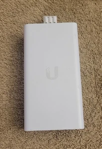 Genuine Ubiquiti GP-AA540-111 Switching Mode Power Supply 54V 1.11A Adapter - Picture 1 of 4