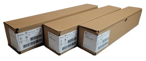 3 Box Shiley Stile Intubatore 14Fr. x 4,7 mm 85865 scadenza 2029/02 - Foto 1 di 6