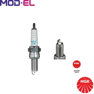 4x SPARK PLUG 91064 FOR HONDA 31916-MEH-003 31916-MEH-0030 - Picture 1 of 9