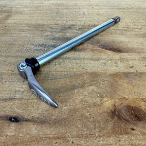 Suntour Q-Loc fits Time Scylon/Fluidity 142mm x 12mm Quick Release Rear Axle - Picture 1 of 6