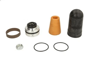 Shock absorber repair kit PIVOT WORKS PWSHR-H04-000 for Honda CR 500 1998-1998 - Picture 1 of 5
