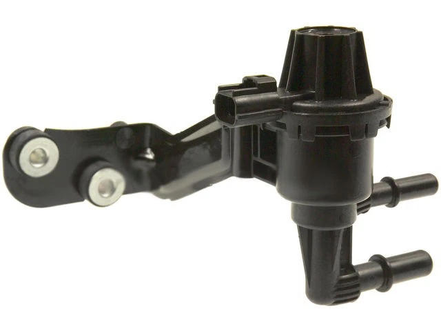 Solenoide de purga de bote de vapor 71PW28R para Ford Edge 2007-2010 3,5 L V6 Foto 1 de 1