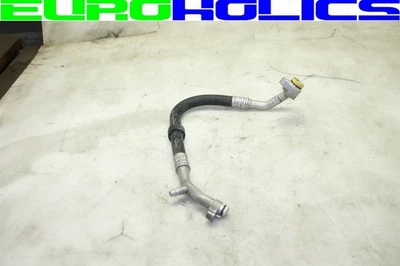 Manguera de succión de tubo de aire acondicionado aire acondicionado BMW F12 650i 12-15 64539201926 Foto 1 de 4