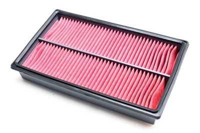 Hastings AF958 Air Filter NOS - Image 1 of 3