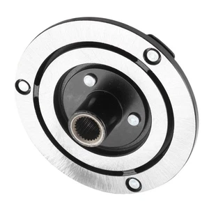 Car AC Compressor Suction Cups AC Compressor Clutch Kit 97644 1J000 Air - Picture 1 of 12