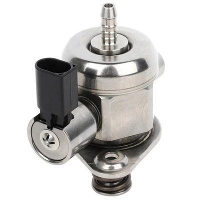 Fits Volkswagen Jetta Passat Beetle Golf 1.8T New High Pressure Fuel Pump - Image 1 of 4