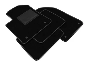 Tappetini Auto per Fiat Bravo 2007-2014Auto - Imagen 1 de 4