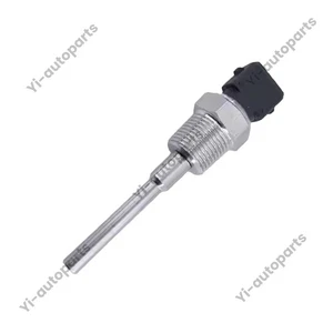 Temperature Sensor 1089057403 for Atlas Copco Air Compressor - Picture 1 of 5