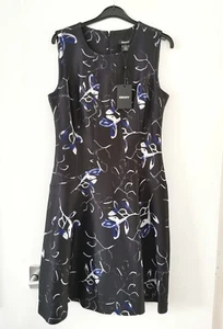 DKNY Dress - Size 8 - Brand New - Picture 1 of 6