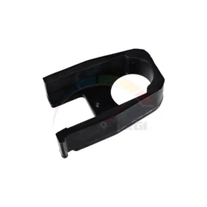 Protector de deslizante de cadena de goma para Honda NS50F AC08 1987-1990 - Imagen 1 de 5