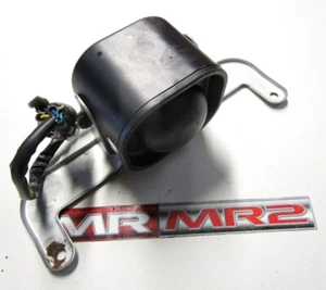 Toyota MR2 MK3 Roadster - Werksalarm Sirene 08192-44810 - Bild 1 von 3