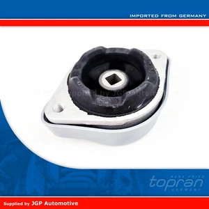 Gearbox Transmission Bonded Mount - Left Side - Audi A4 A6 VW Passat 8D0399151J - Picture 1 of 4