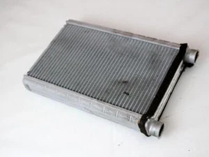 7412062JA0 Heat Exchanger Heating Suzuki Swift 1.3 D 55KW 5M 3P (2008) R - Picture 1 of 4