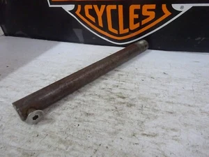 Harley Davidson's CHOPPER'S CUSTOM'S Elección de 1" O 22 mm VÁSTAGO CUELLO PERSONALIZADO - Imagen 1 de 7