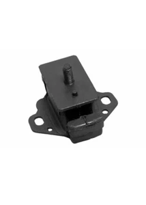 New Pro Line Engine Mount- EM-8164 - Picture 1 of 1