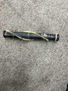 Eureka 4870 THE BOSS Smart Vac Vacuum Brush Roller Brushroll Beater Bar - Picture 1 of 3