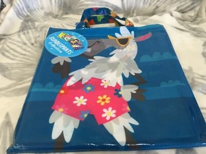 Make Believe Ideas Funderpants Collection Storybook Book Set with Carrying Bag - Picture 1 of 4