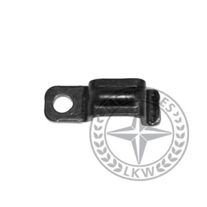 Bracket Injection Pump Line Mercedes G-class Sprinter W903 A6020780335 Genuine - Picture 1 of 1