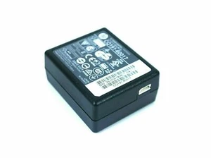 Genuine HP AC Adapter for Deskjet 3520 3522 3524 3525 3526 SNPRH-1102 No Cords - Picture 1 of 4