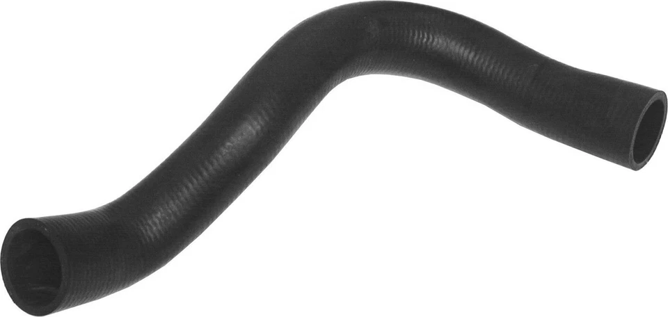 Radiator Coolant Hose Lower URO For 1996-1999 BMW Z3 - Image 1 of 1