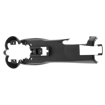 Genuine Mini 2012-2016 Cooper Countryman/Paceman Center Console 51-16-9-811-328 - Image 1 of 4